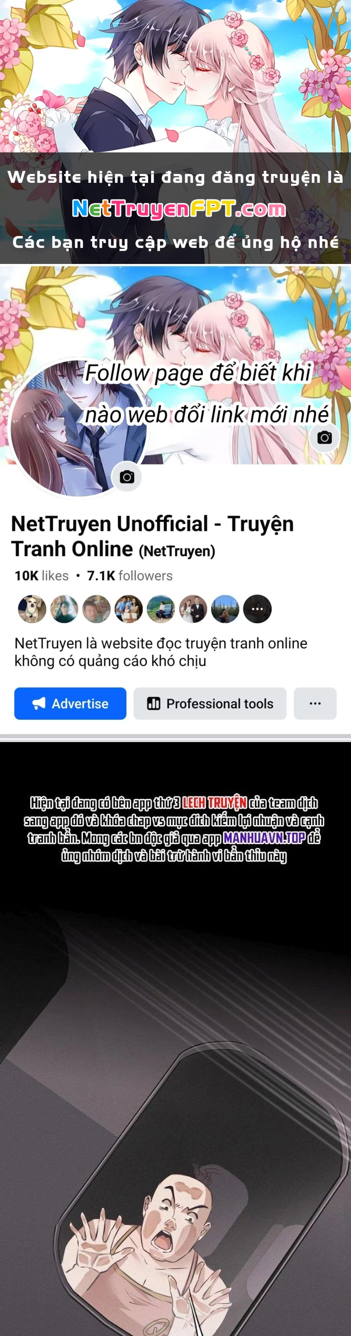 Trải Nghiệm Trở Thành Huyết Tộc Chapter 101 - 1
