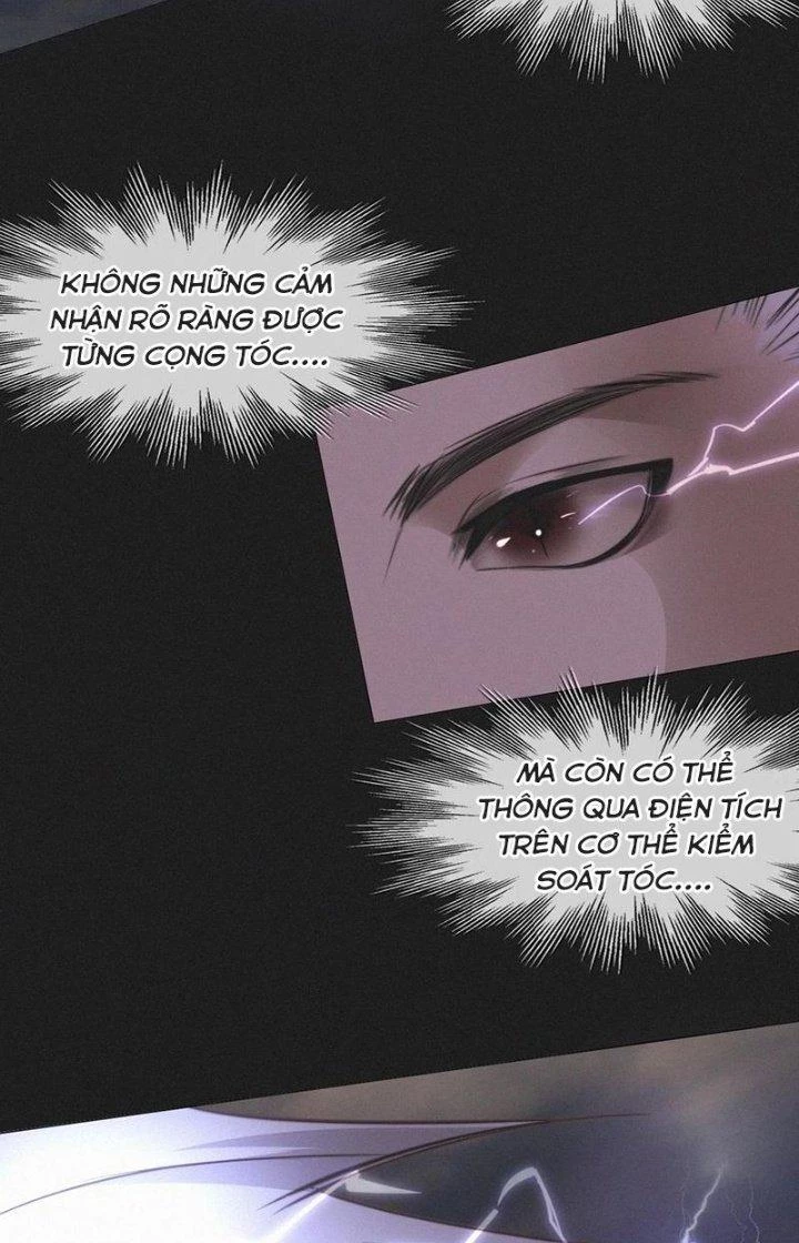 Trải Nghiệm Trở Thành Huyết Tộc Chapter 101 - 4