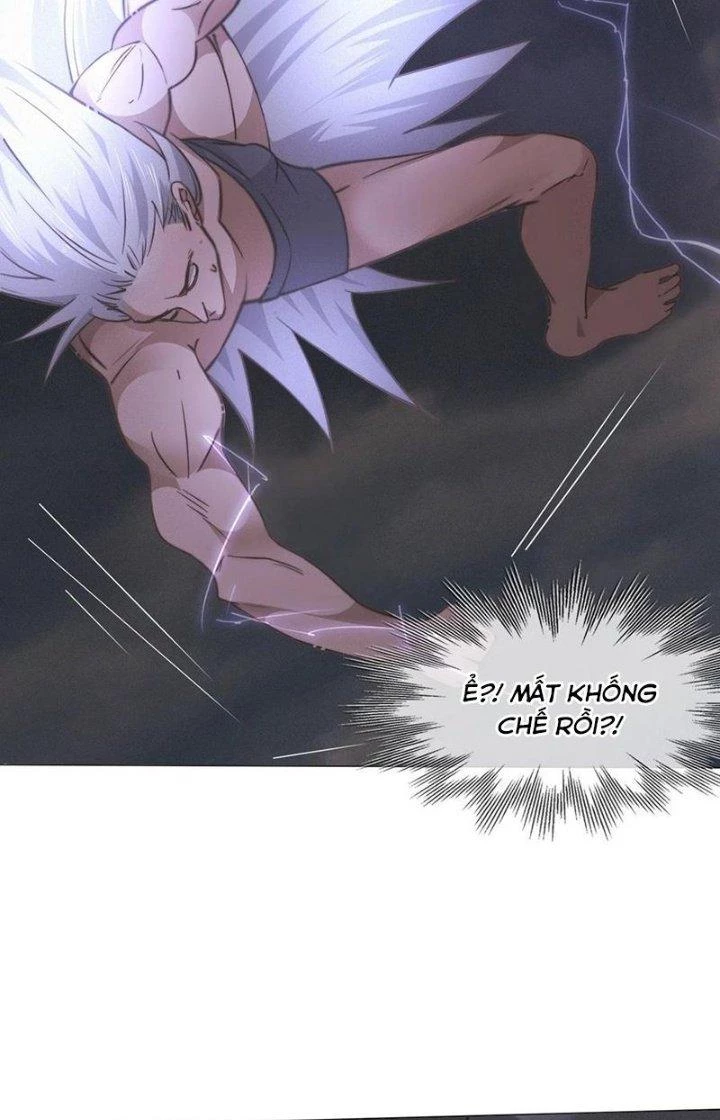 Trải Nghiệm Trở Thành Huyết Tộc Chapter 101 - 7