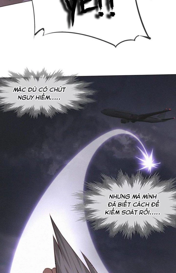 Trải Nghiệm Trở Thành Huyết Tộc Chapter 101 - 16