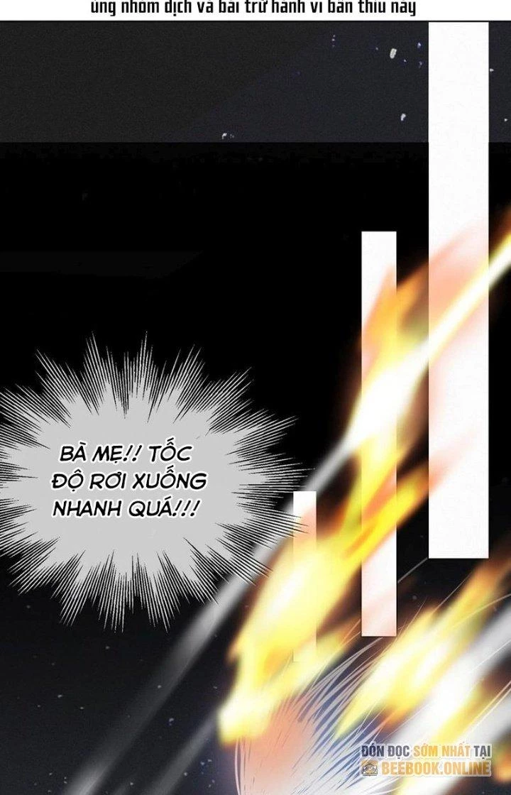 Trải Nghiệm Trở Thành Huyết Tộc Chapter 101 - 25