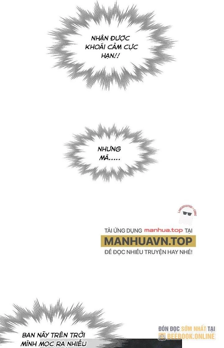 Trải Nghiệm Trở Thành Huyết Tộc Chapter 101 - 35