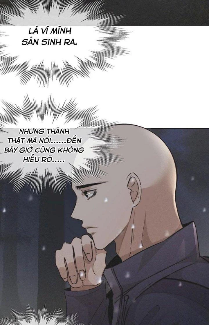 Trải Nghiệm Trở Thành Huyết Tộc Chapter 101 - 41