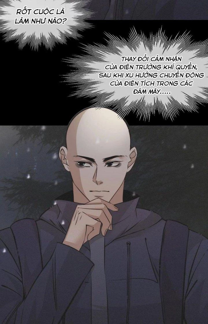 Trải Nghiệm Trở Thành Huyết Tộc Chapter 101 - 42