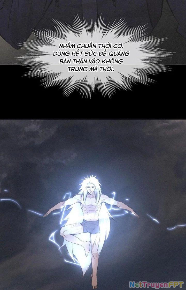 Trải Nghiệm Trở Thành Huyết Tộc Chapter 101 - 43