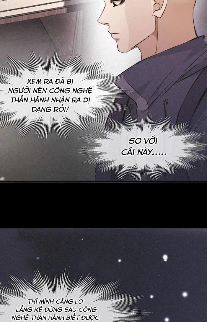 Trải Nghiệm Trở Thành Huyết Tộc Chapter 101 - 47