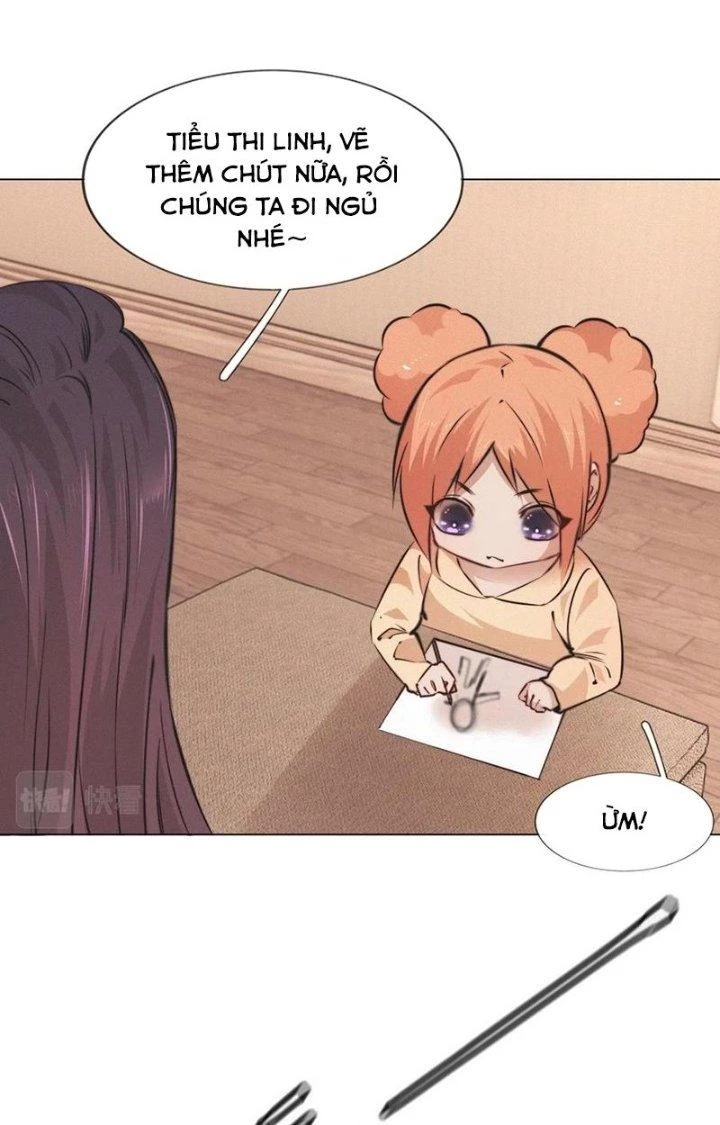 Trải Nghiệm Trở Thành Huyết Tộc Chapter 101 - 52