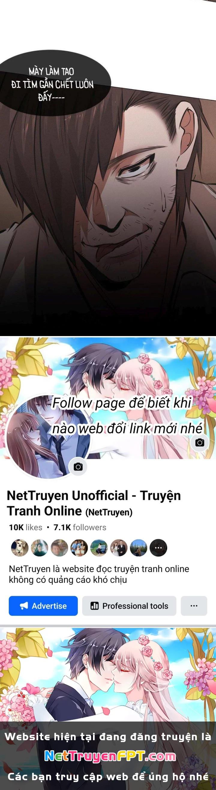 Trải Nghiệm Trở Thành Huyết Tộc Chapter 101 - 58