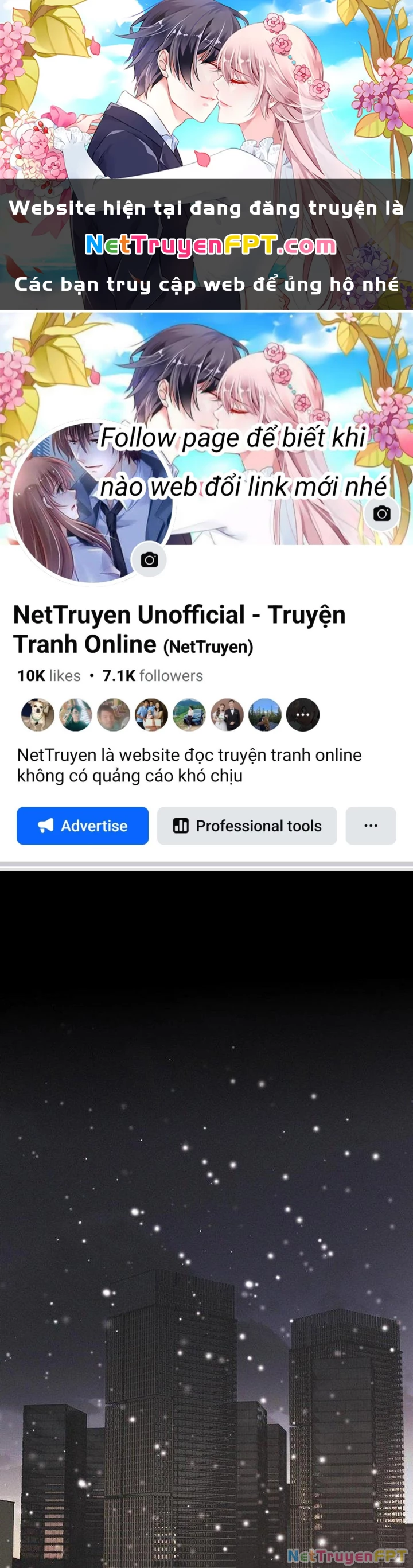 Trải Nghiệm Trở Thành Huyết Tộc Chapter 102 - 1