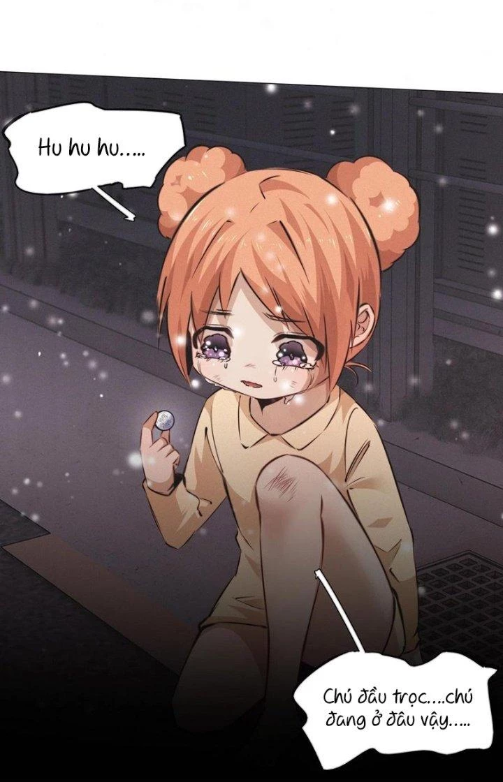 Trải Nghiệm Trở Thành Huyết Tộc Chapter 102 - 7