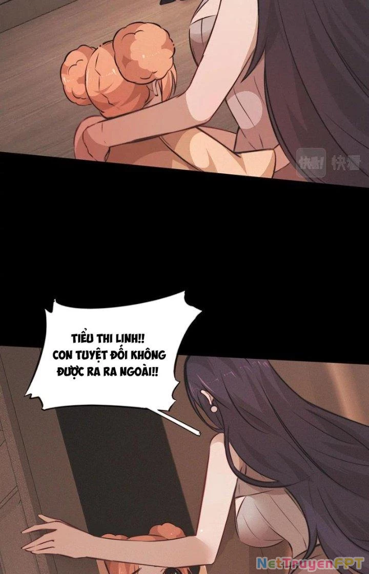 Trải Nghiệm Trở Thành Huyết Tộc Chapter 102 - 9
