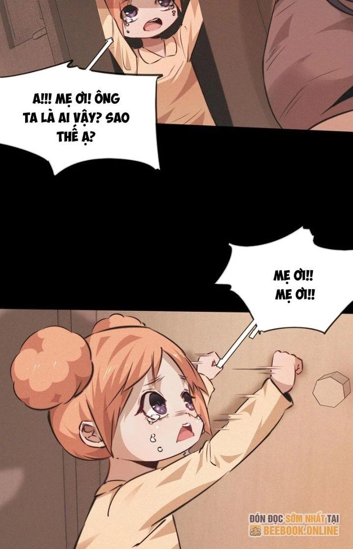 Trải Nghiệm Trở Thành Huyết Tộc Chapter 102 - 10