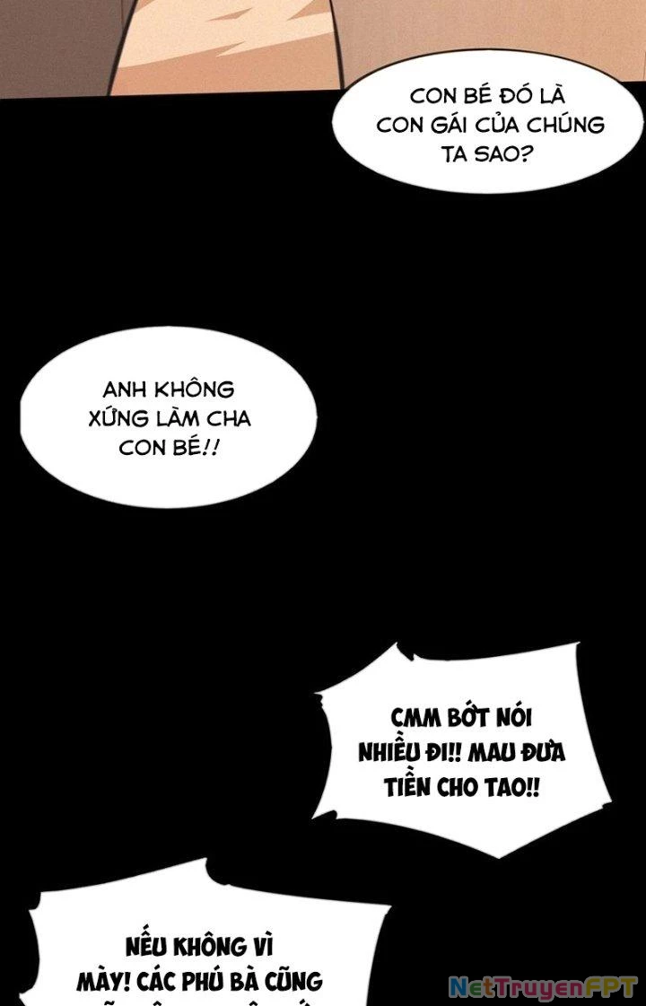 Trải Nghiệm Trở Thành Huyết Tộc Chapter 102 - 11