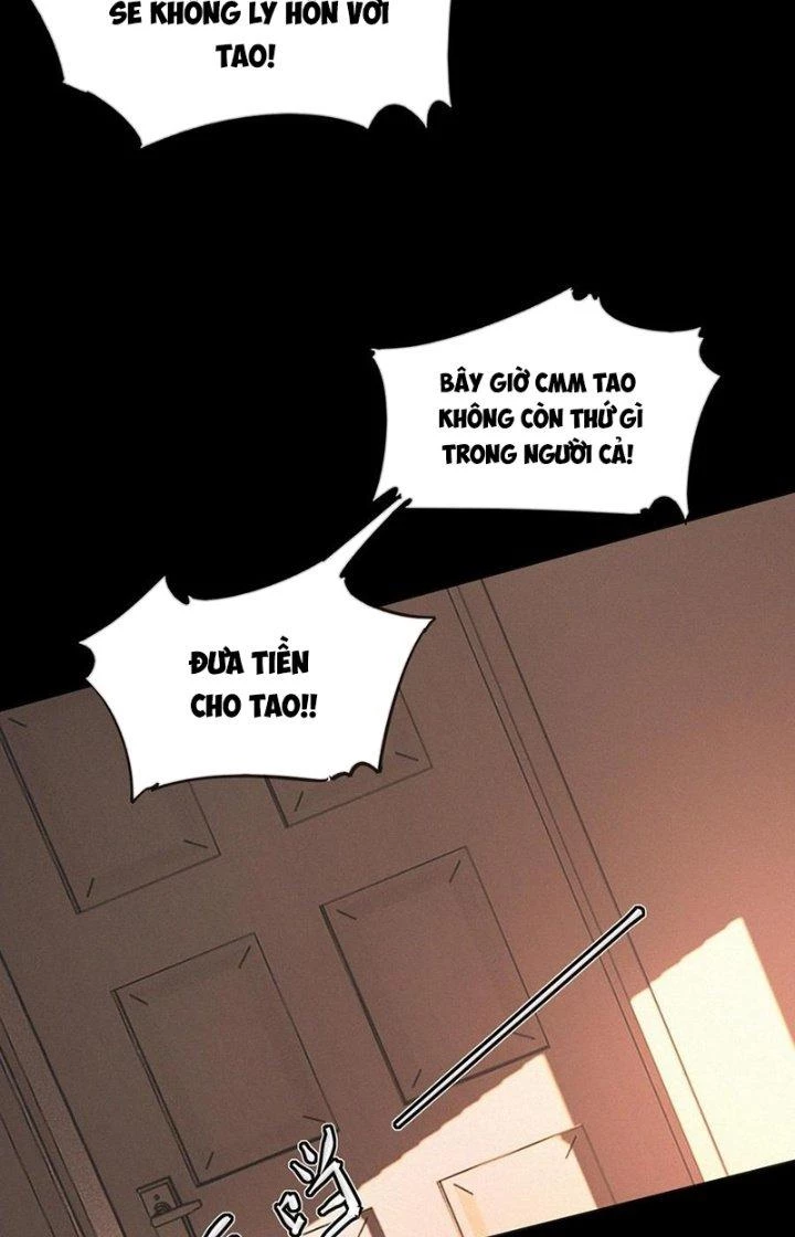 Trải Nghiệm Trở Thành Huyết Tộc Chapter 102 - 12