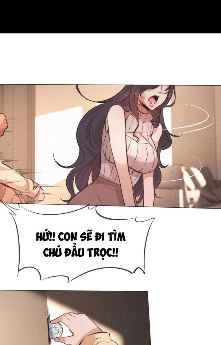 Trải Nghiệm Trở Thành Huyết Tộc Chapter 102 - 31