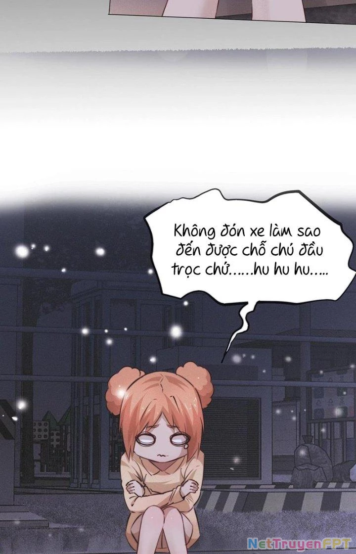 Trải Nghiệm Trở Thành Huyết Tộc Chapter 102 - 35