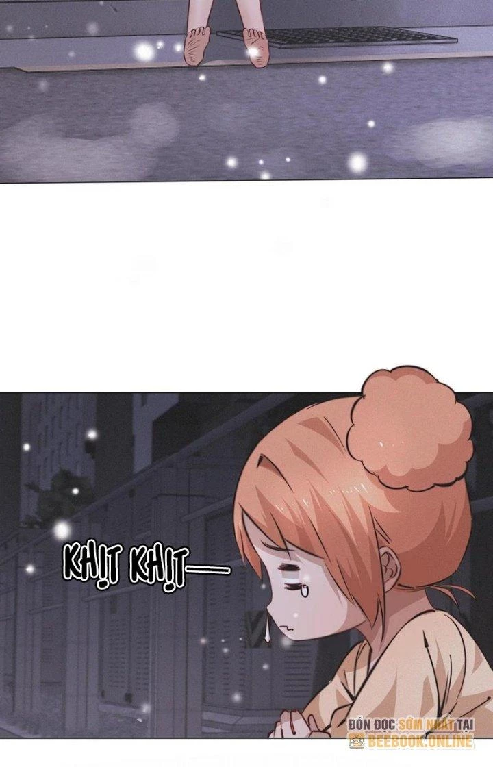 Trải Nghiệm Trở Thành Huyết Tộc Chapter 102 - 36