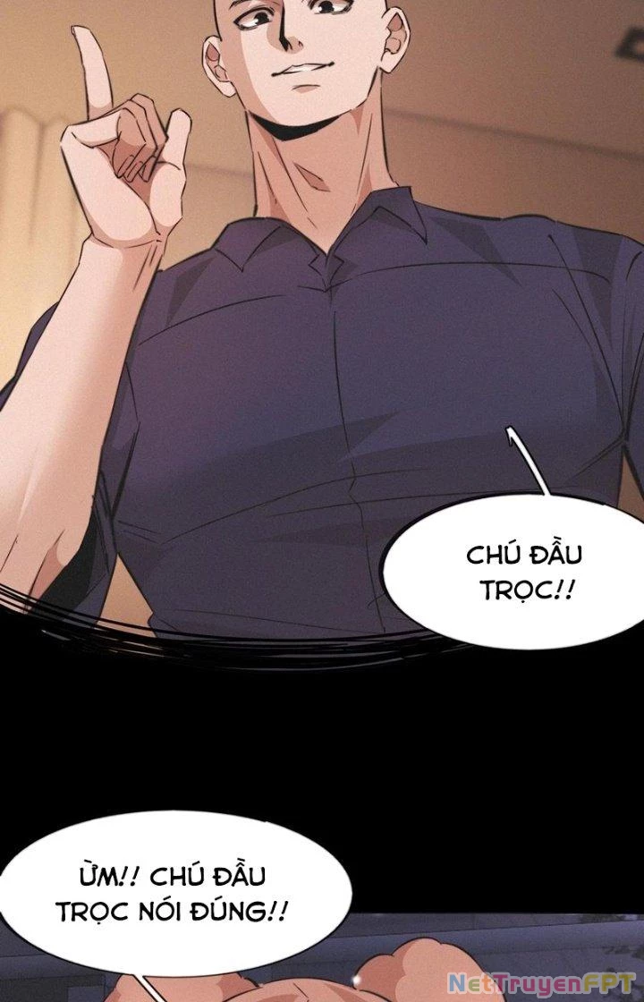 Trải Nghiệm Trở Thành Huyết Tộc Chapter 102 - 38