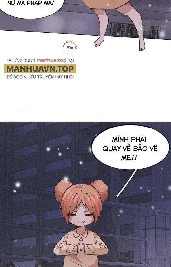 Trải Nghiệm Trở Thành Huyết Tộc Chapter 102 - 40