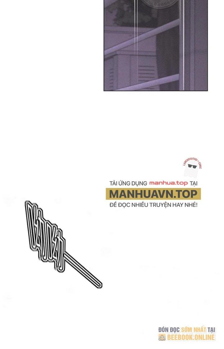 Trải Nghiệm Trở Thành Huyết Tộc Chapter 102 - 42