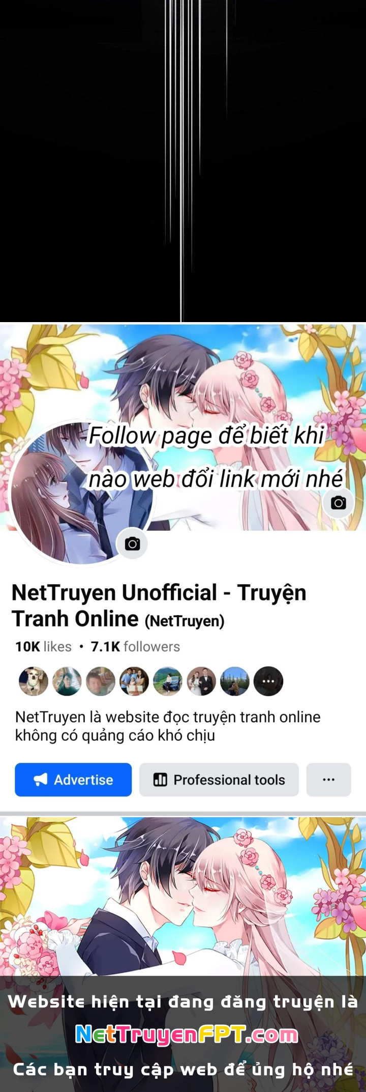 Trải Nghiệm Trở Thành Huyết Tộc Chapter 102 - 49