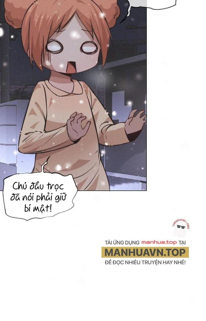 Trải Nghiệm Trở Thành Huyết Tộc Chapter 103 - 7