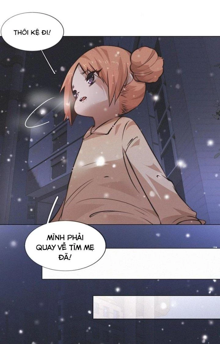 Trải Nghiệm Trở Thành Huyết Tộc Chapter 103 - 8