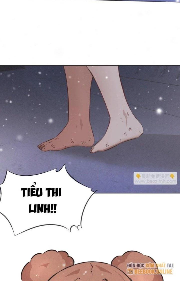 Trải Nghiệm Trở Thành Huyết Tộc Chapter 103 - 10