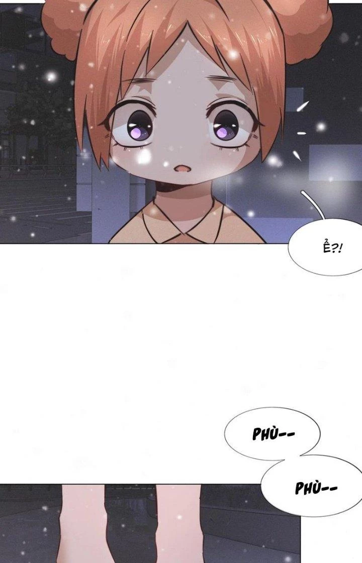 Trải Nghiệm Trở Thành Huyết Tộc Chapter 103 - 11