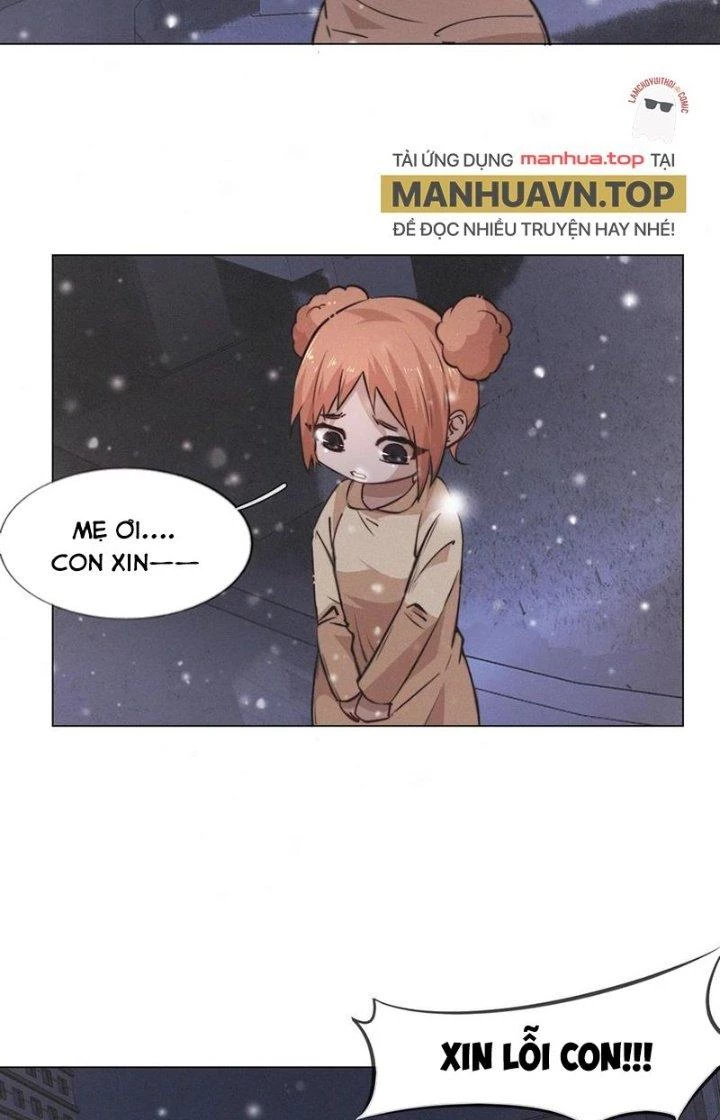 Trải Nghiệm Trở Thành Huyết Tộc Chapter 103 - 14
