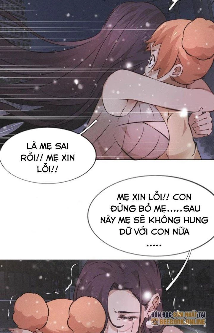 Trải Nghiệm Trở Thành Huyết Tộc Chapter 103 - 15