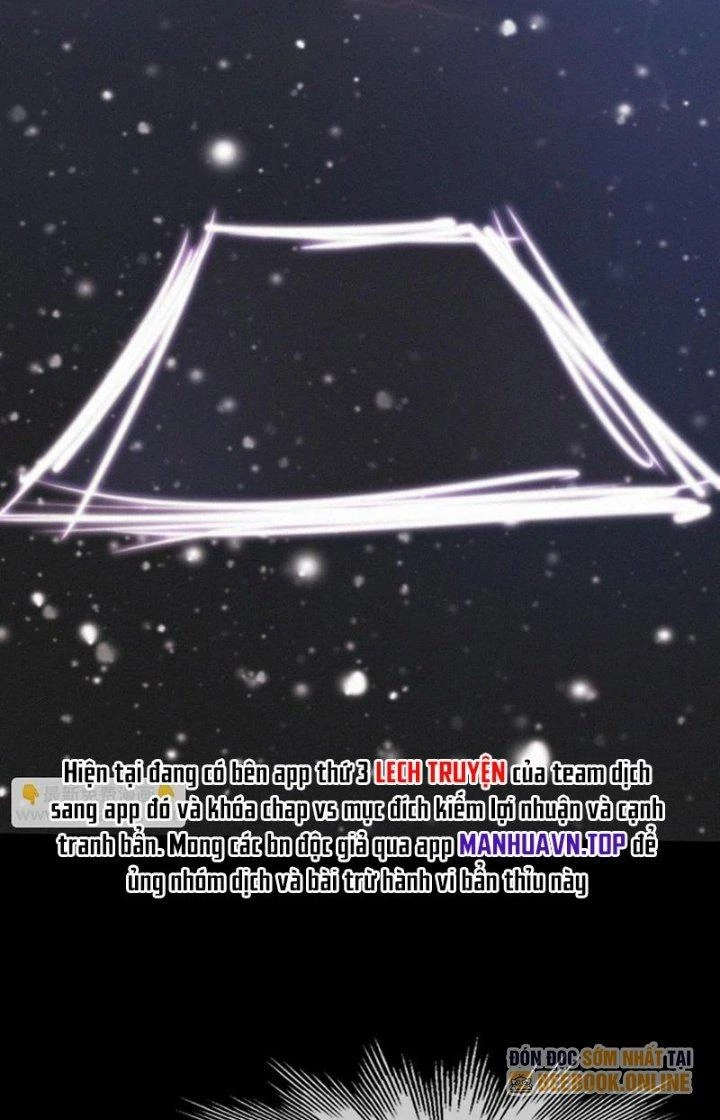 Trải Nghiệm Trở Thành Huyết Tộc Chapter 103 - 30