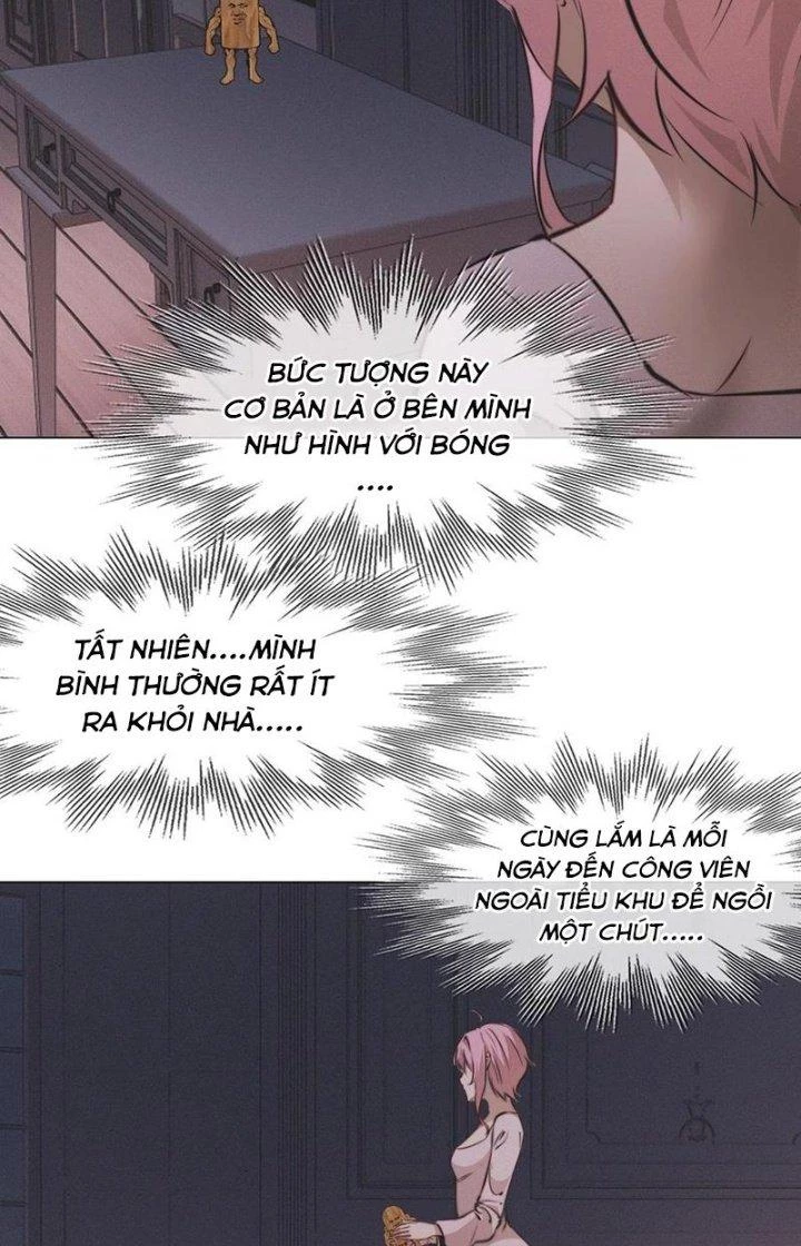 Trải Nghiệm Trở Thành Huyết Tộc Chapter 103 - 40