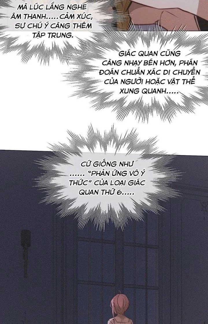Trải Nghiệm Trở Thành Huyết Tộc Chapter 103 - 42
