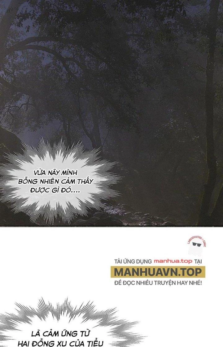 Trải Nghiệm Trở Thành Huyết Tộc Chapter 103 - 45