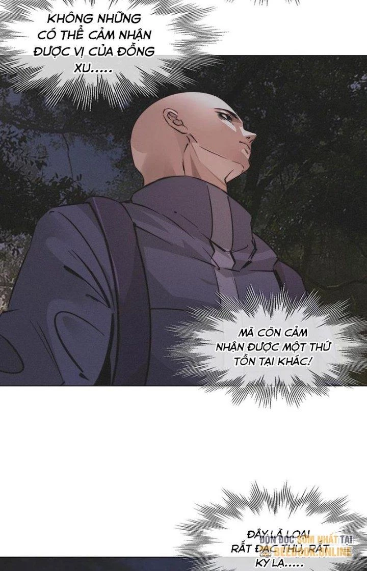 Trải Nghiệm Trở Thành Huyết Tộc Chapter 103 - 47