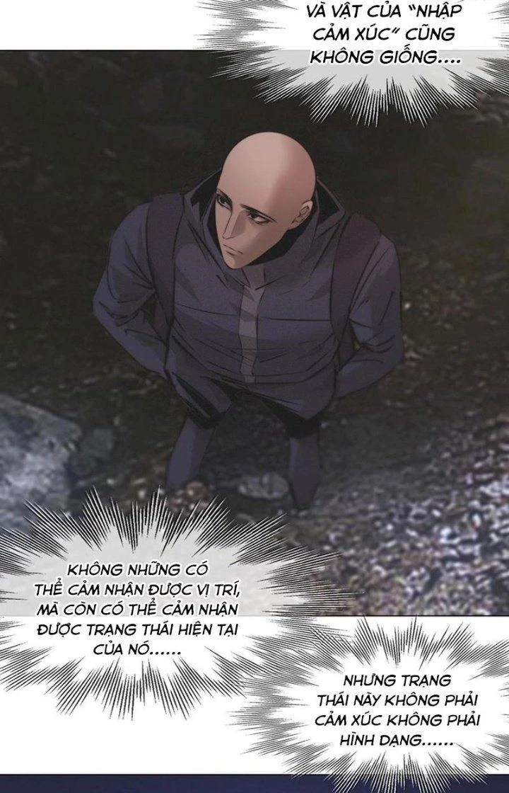 Trải Nghiệm Trở Thành Huyết Tộc Chapter 103 - 49