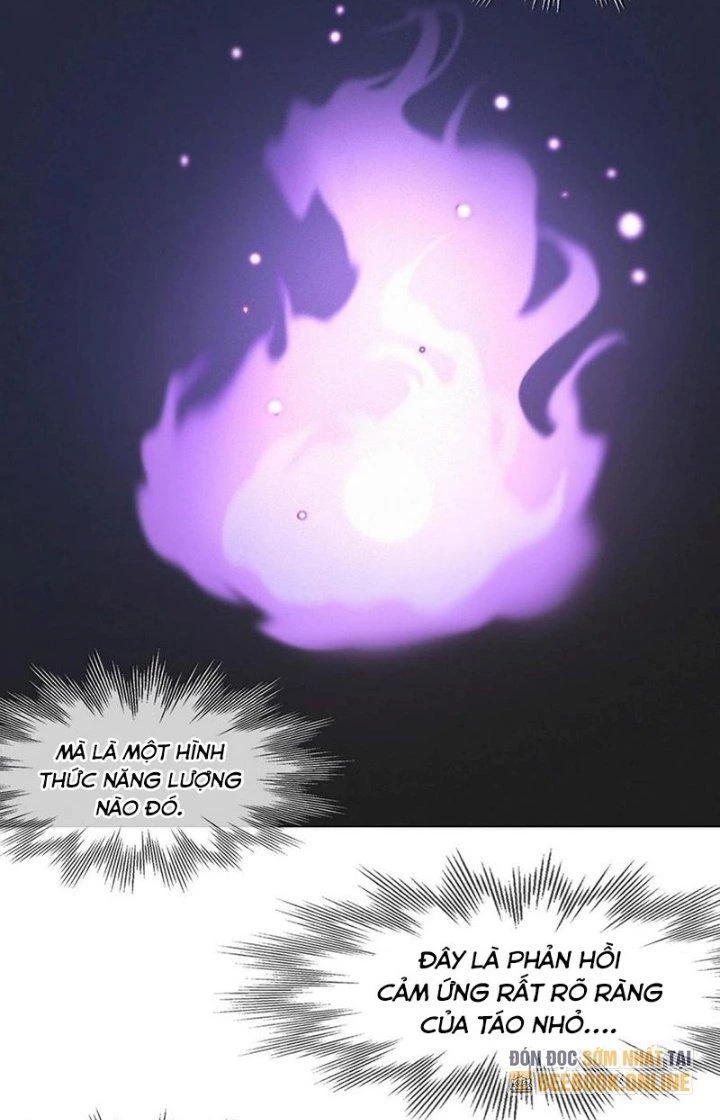 Trải Nghiệm Trở Thành Huyết Tộc Chapter 103 - 50