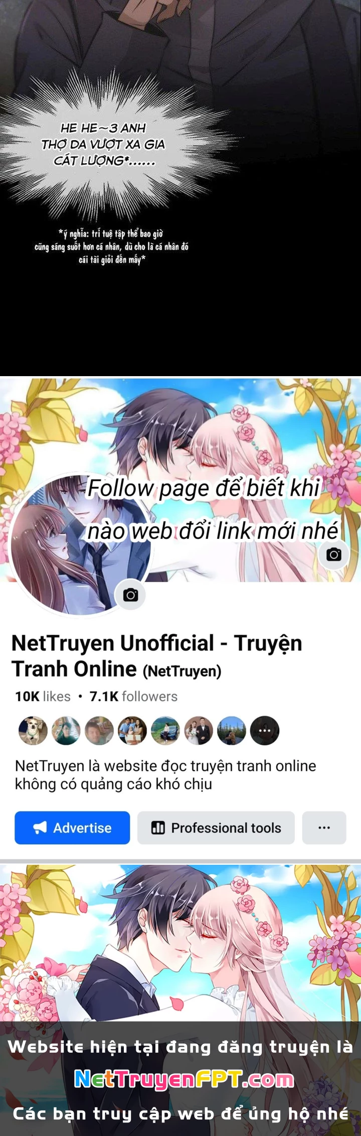 Trải Nghiệm Trở Thành Huyết Tộc Chapter 103 - 54