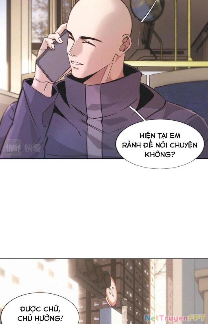 Trải Nghiệm Trở Thành Huyết Tộc Chapter 104 - 11
