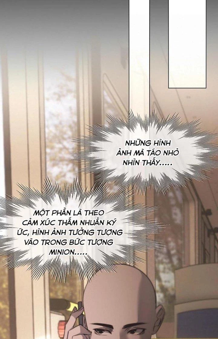 Trải Nghiệm Trở Thành Huyết Tộc Chapter 104 - 16