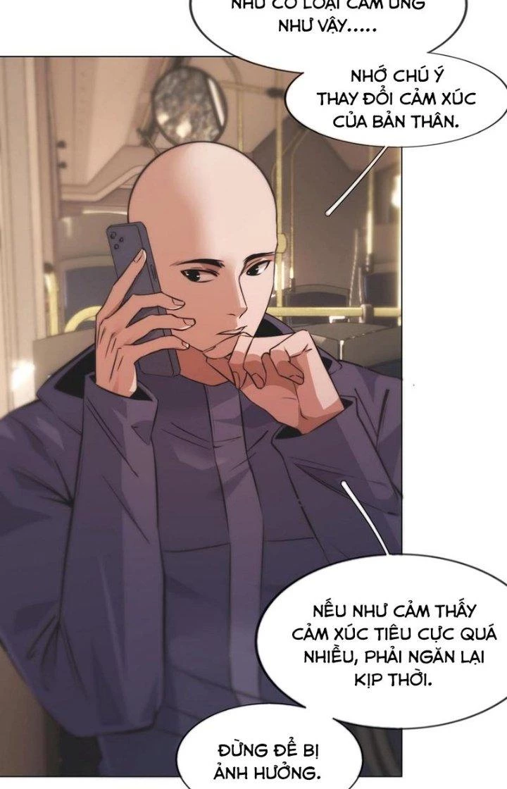 Trải Nghiệm Trở Thành Huyết Tộc Chapter 104 - 26