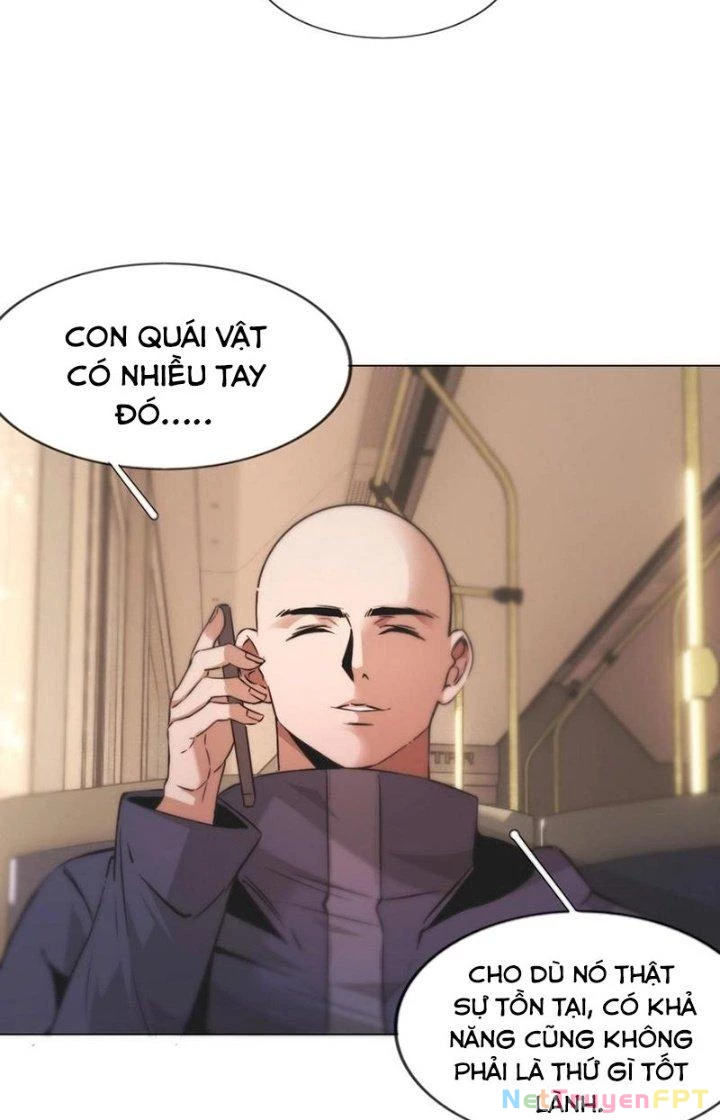 Trải Nghiệm Trở Thành Huyết Tộc Chapter 104 - 27