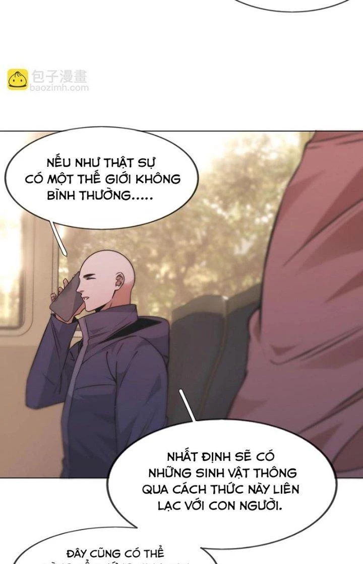 Trải Nghiệm Trở Thành Huyết Tộc Chapter 104 - 28