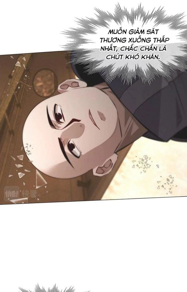 Trải Nghiệm Trở Thành Huyết Tộc Chapter 104 - 46