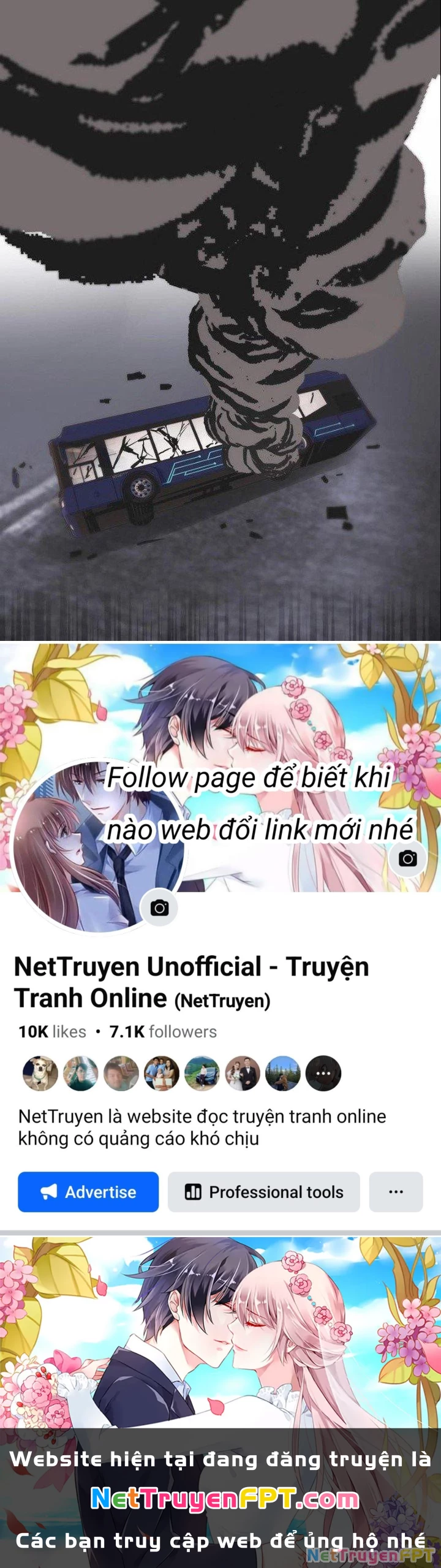 Trải Nghiệm Trở Thành Huyết Tộc Chapter 104 - 54
