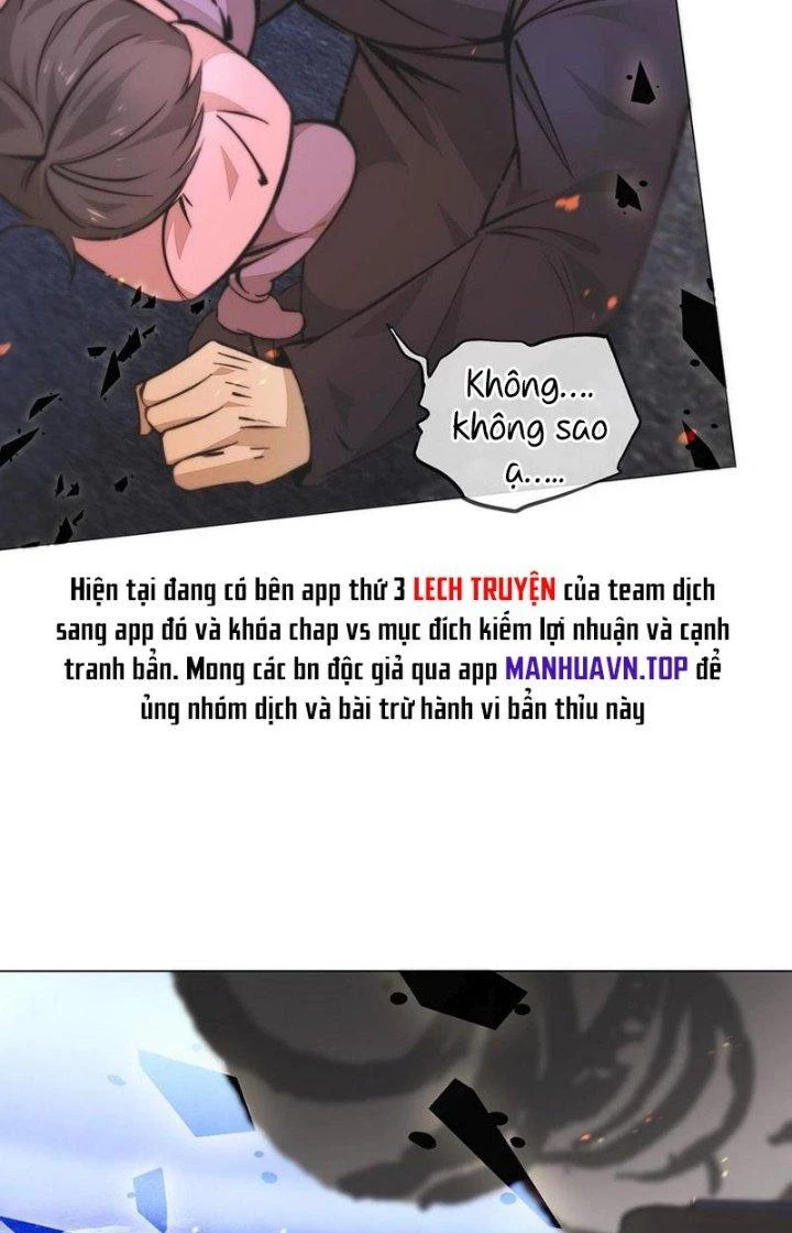 Trải Nghiệm Trở Thành Huyết Tộc Chapter 105 - 6
