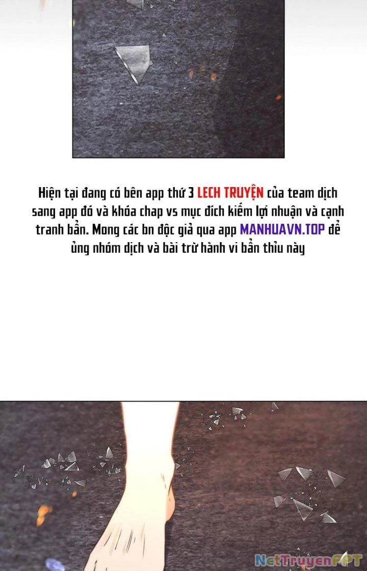 Trải Nghiệm Trở Thành Huyết Tộc Chapter 105 - 31