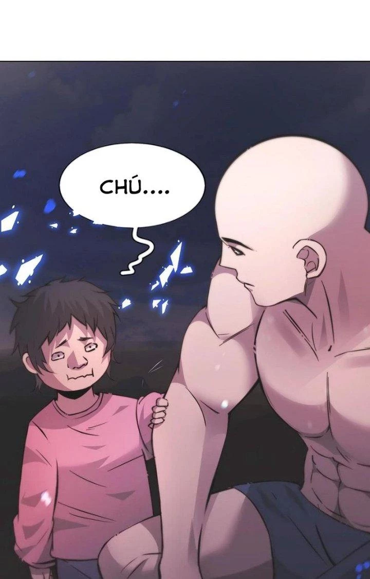 Trải Nghiệm Trở Thành Huyết Tộc Chapter 105 - 41