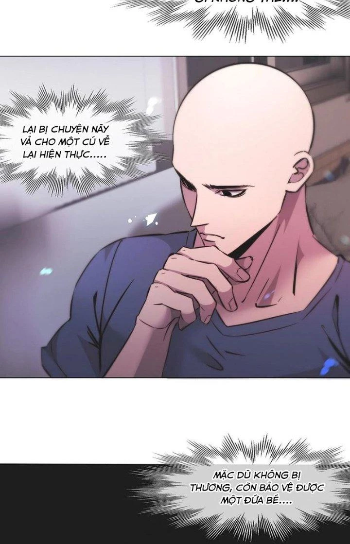 Trải Nghiệm Trở Thành Huyết Tộc Chapter 105 - 47